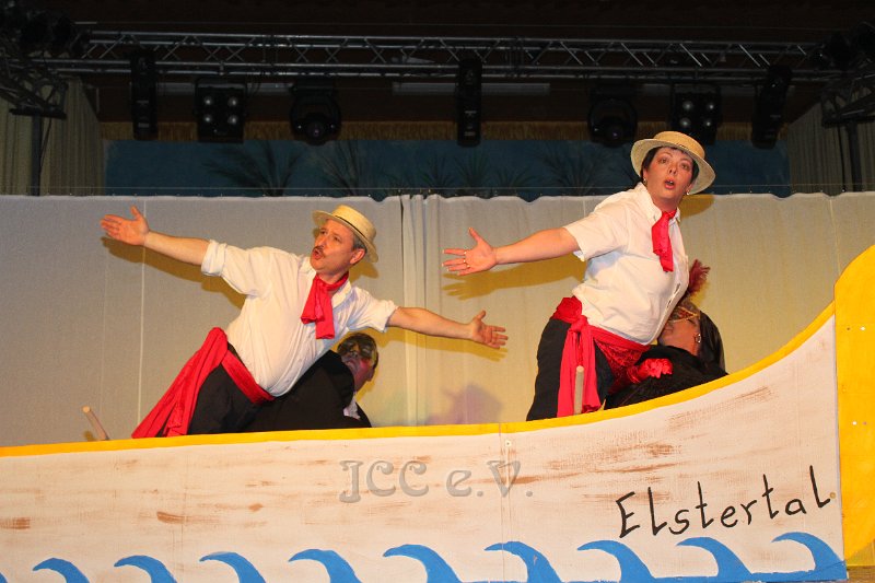 2011-02-21- 241.JPG